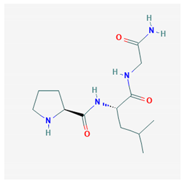 Biomolecules 10 01376 i001 Biomolecules 10 01376 i001