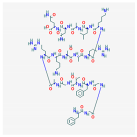 Biomolecules 10 01376 i003 Biomolecules 10 01376 i003