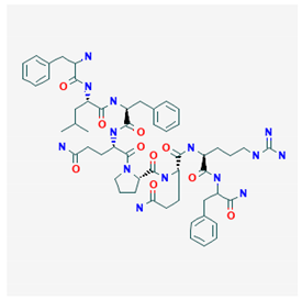Biomolecules 10 01376 i004 Biomolecules 10 01376 i004