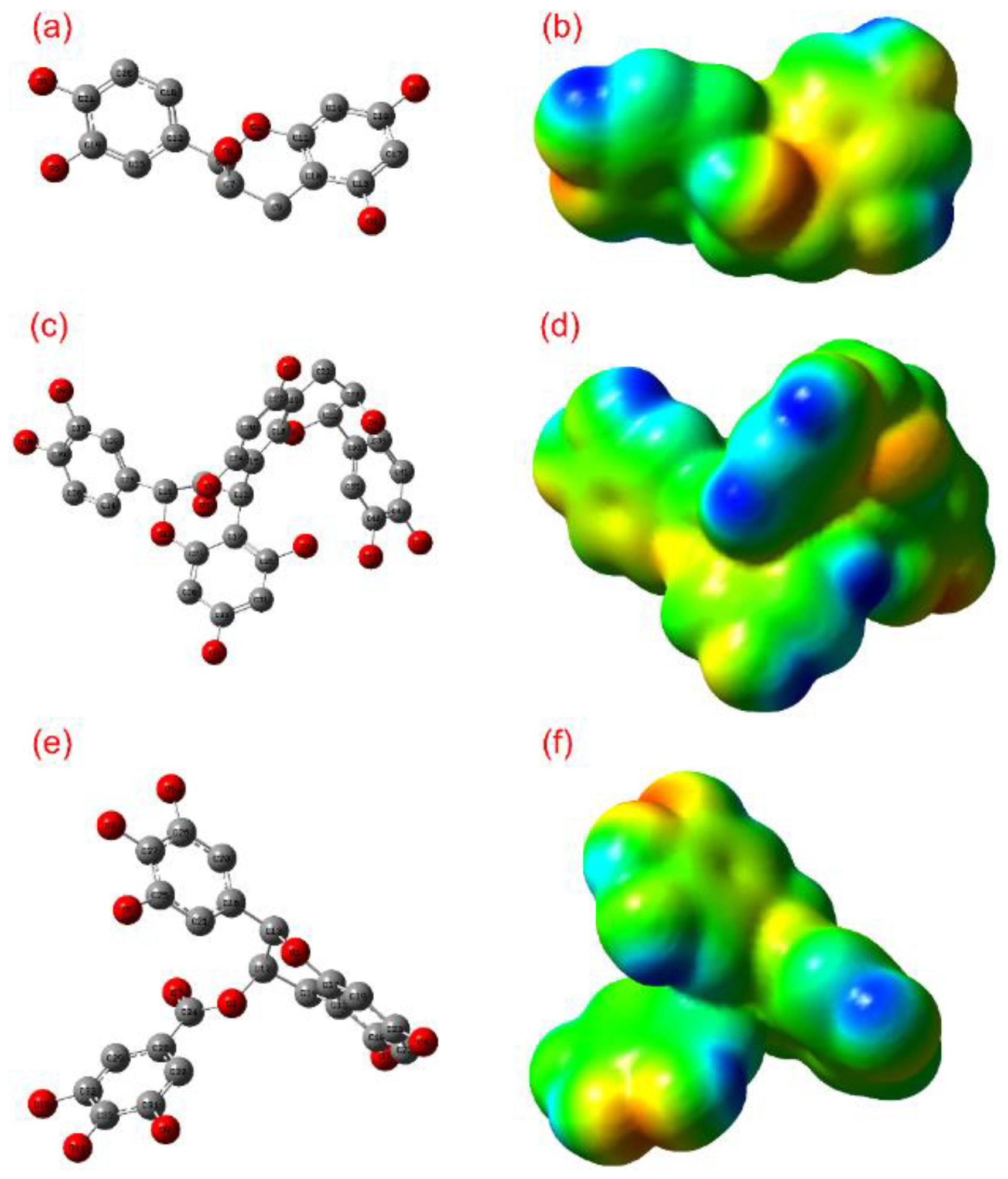 Biomolecules 10 01379 g002