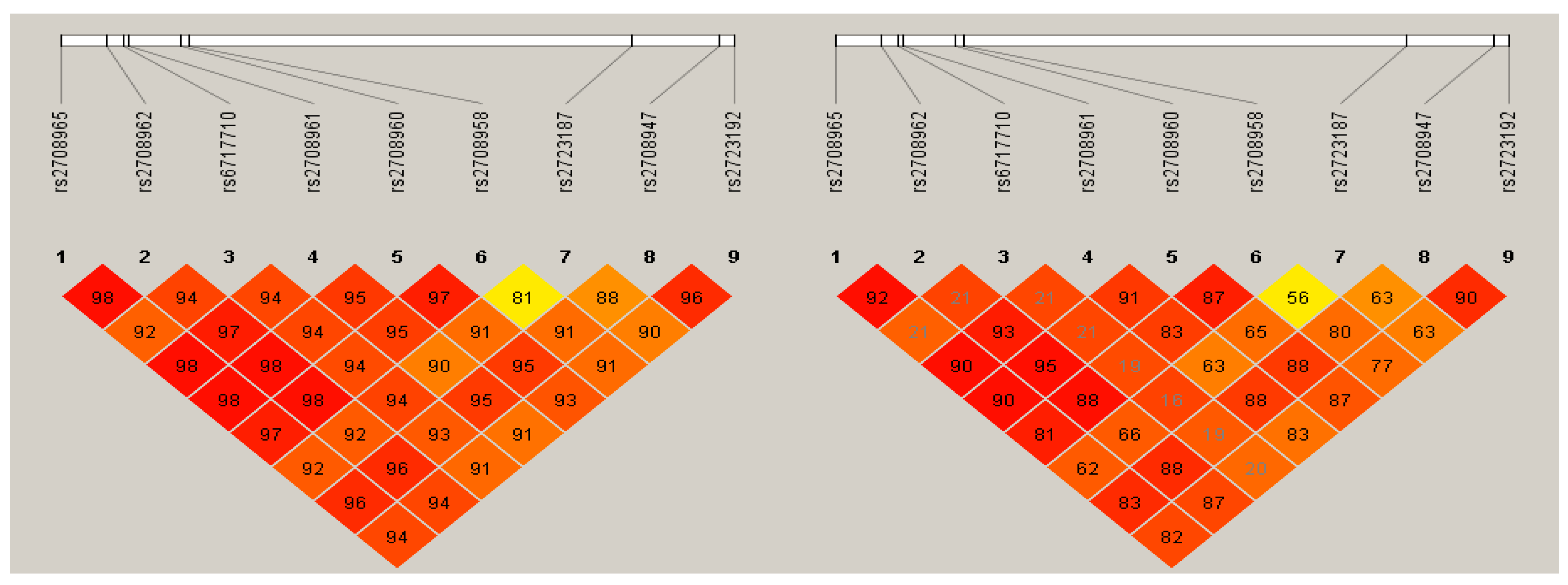 Biomolecules 10 01409 g001 Biomolecules 10 01409 g001