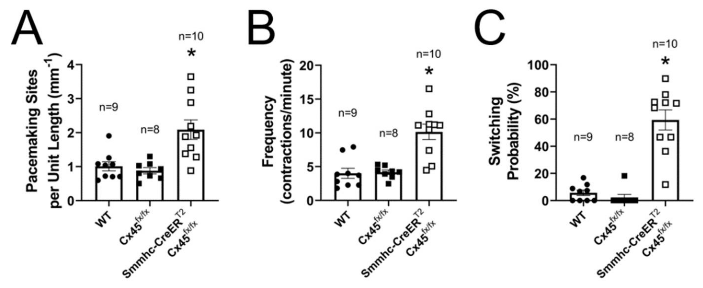Biomolecules 10 01424 g005 Biomolecules 10 01424 g005