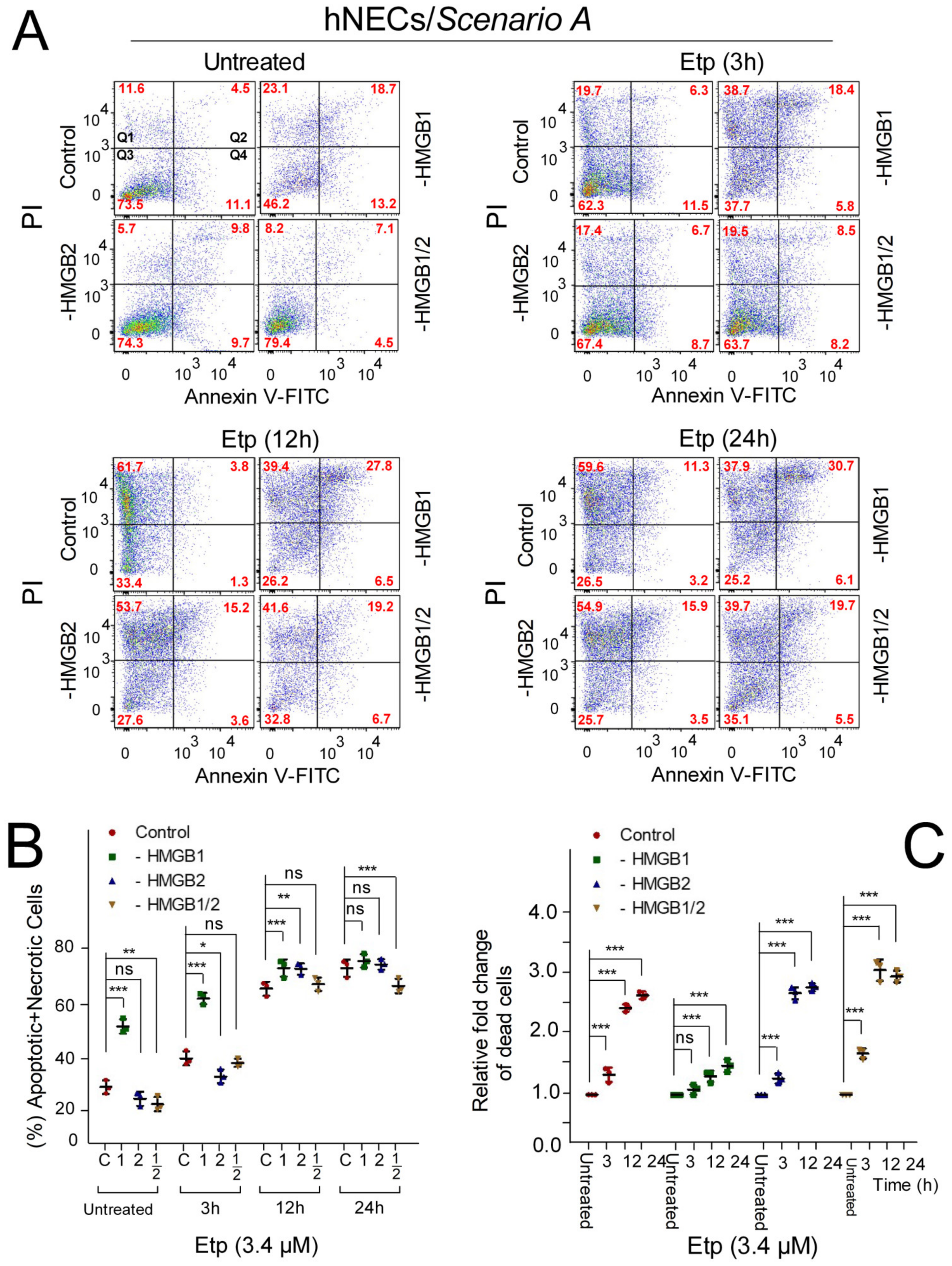 Biomolecules 10 01450 g005