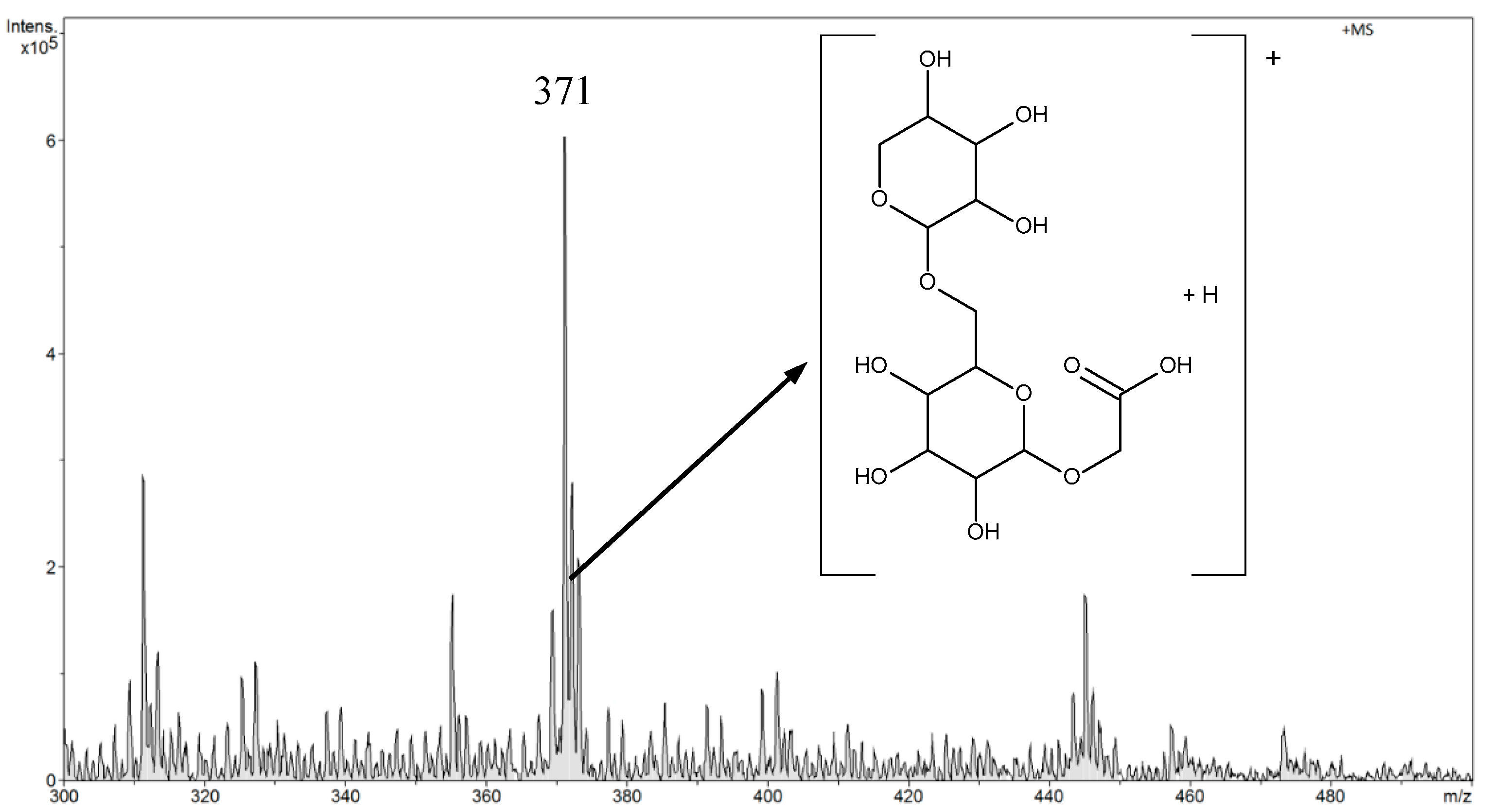Biomolecules 10 01459 g020