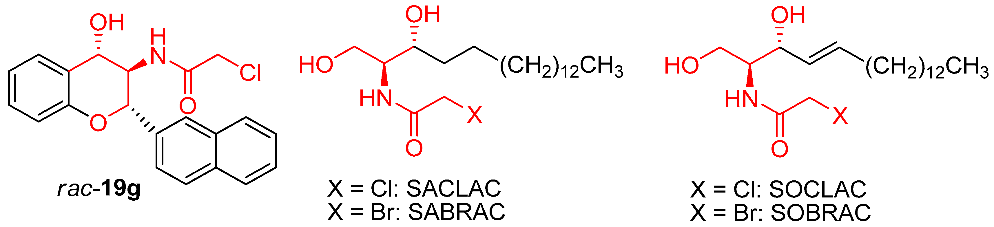 Biomolecules 10 01462 g003