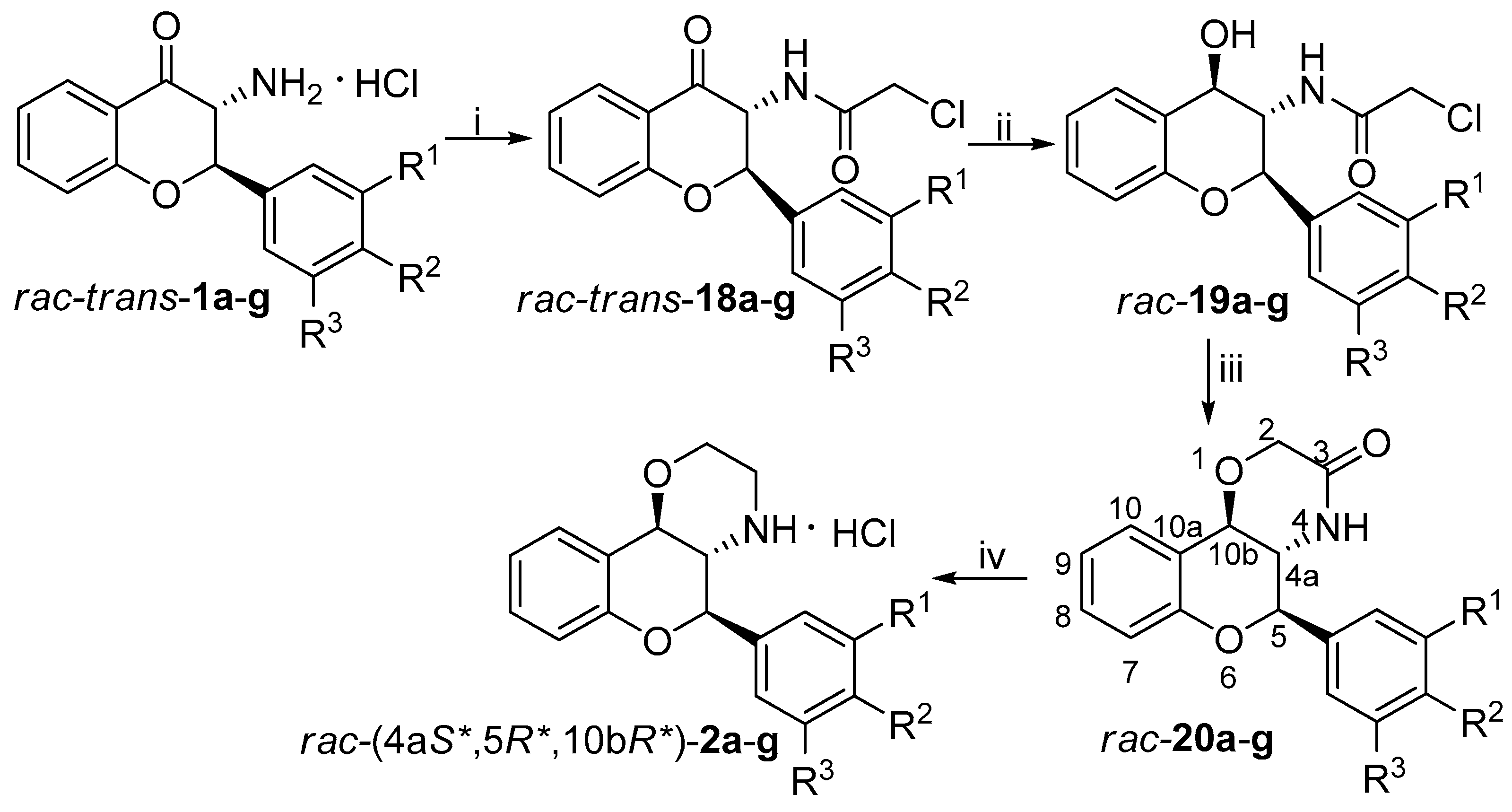 Biomolecules 10 01462 sch004