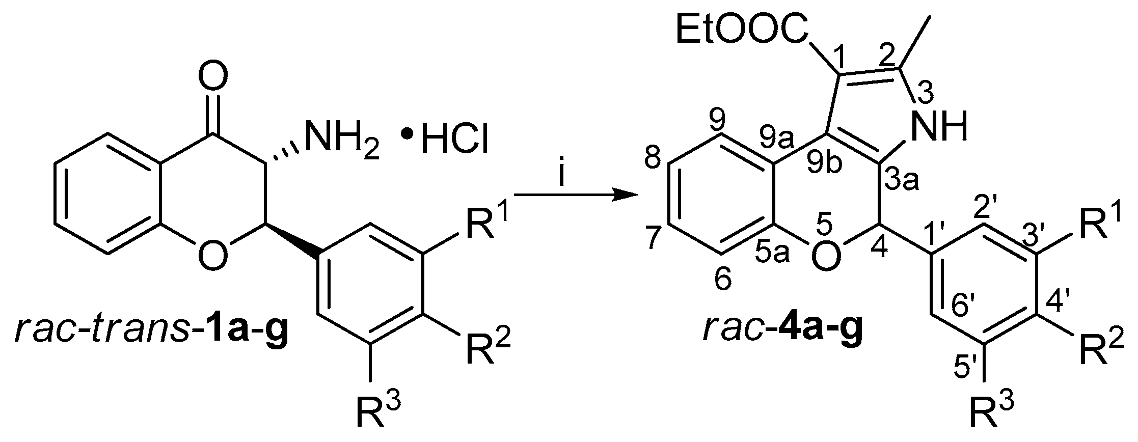 Biomolecules 10 01462 sch007