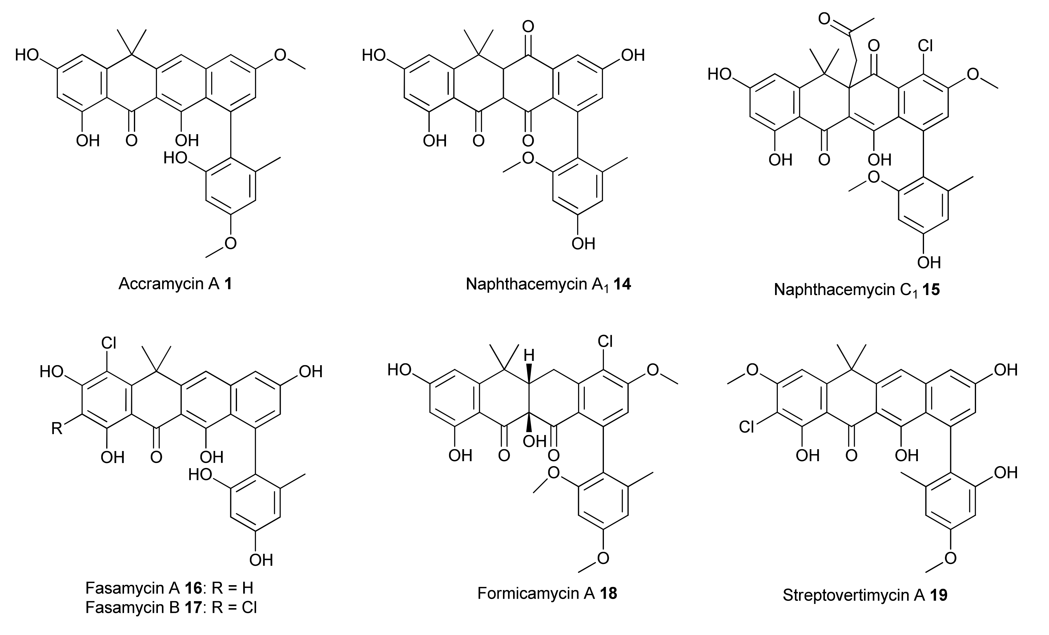 Biomolecules 10 01464 g001 Biomolecules 10 01464 g001
