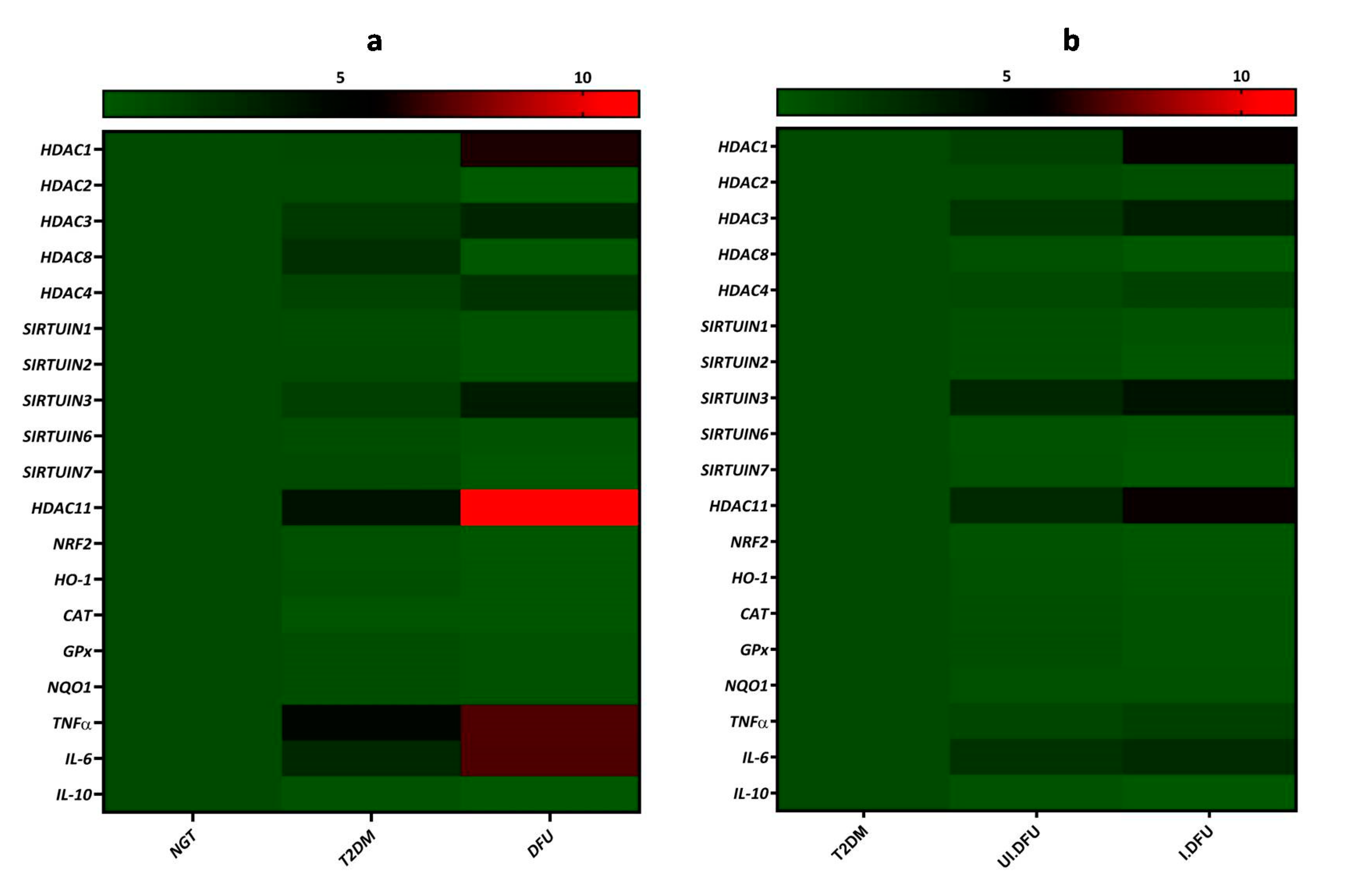 Biomolecules 10 01466 g005