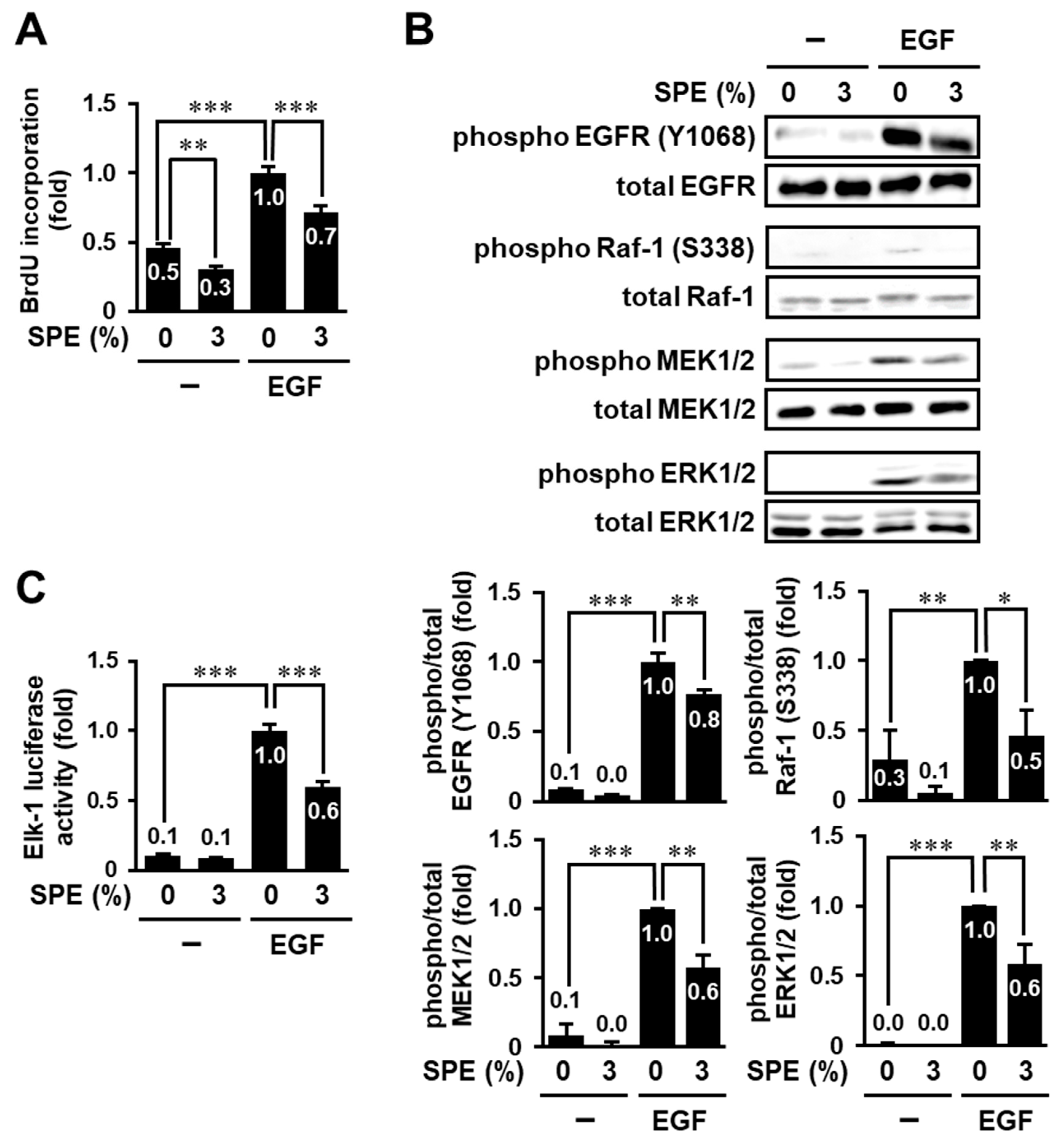 Biomolecules 10 01468 g002