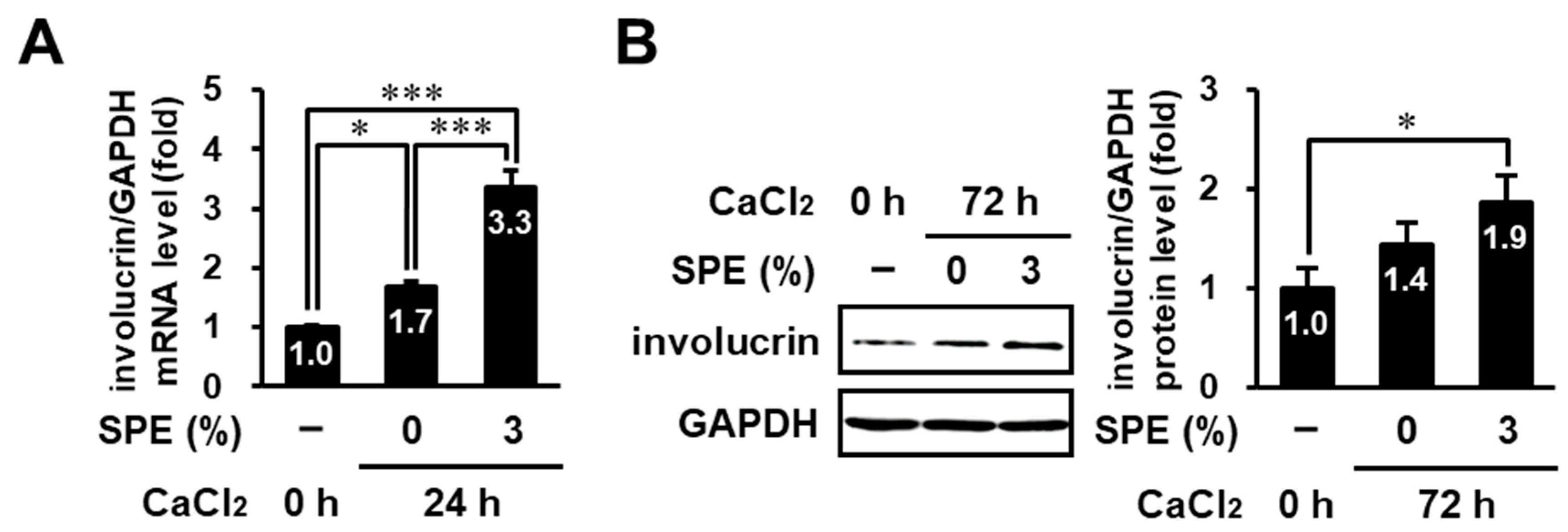 Biomolecules 10 01468 g007