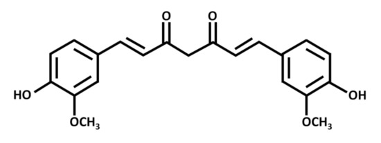 Biomolecules 10 01469 g001 550