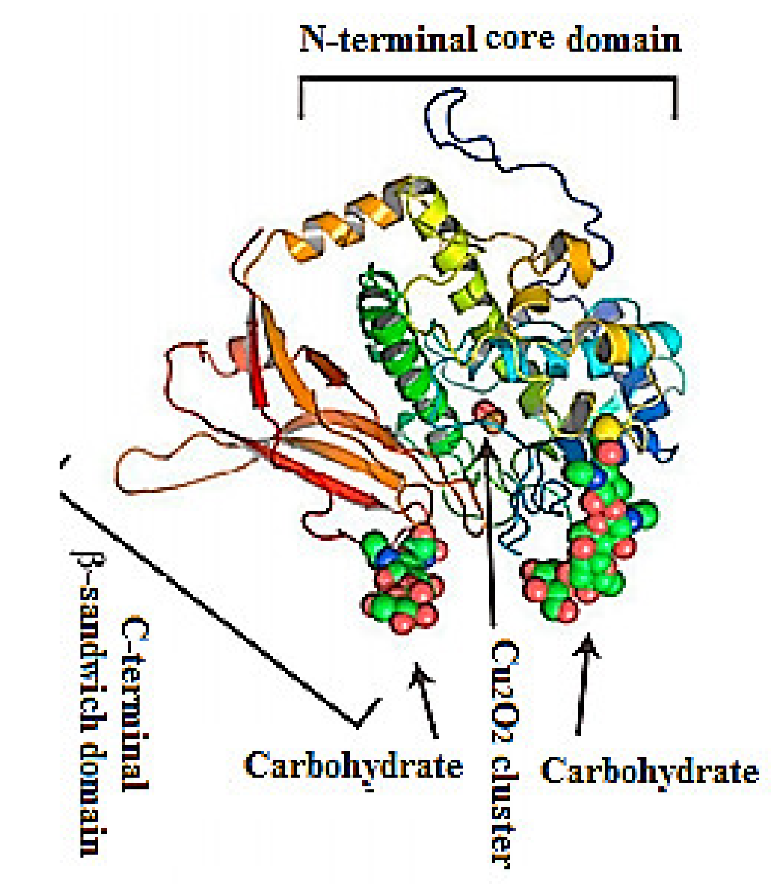 Biomolecules 10 01470 g002