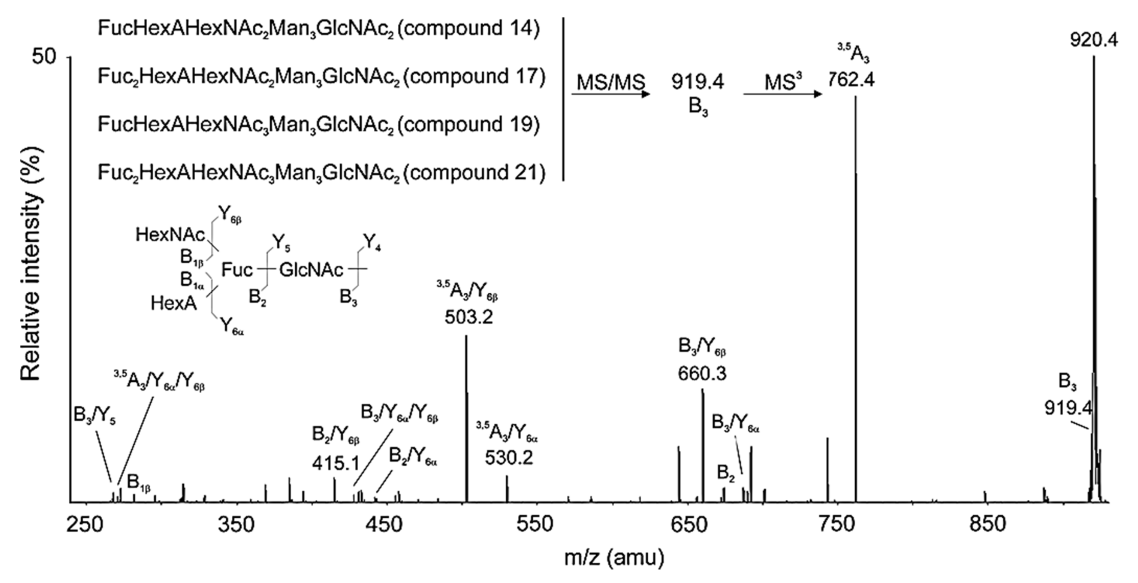 Biomolecules 10 01470 g009