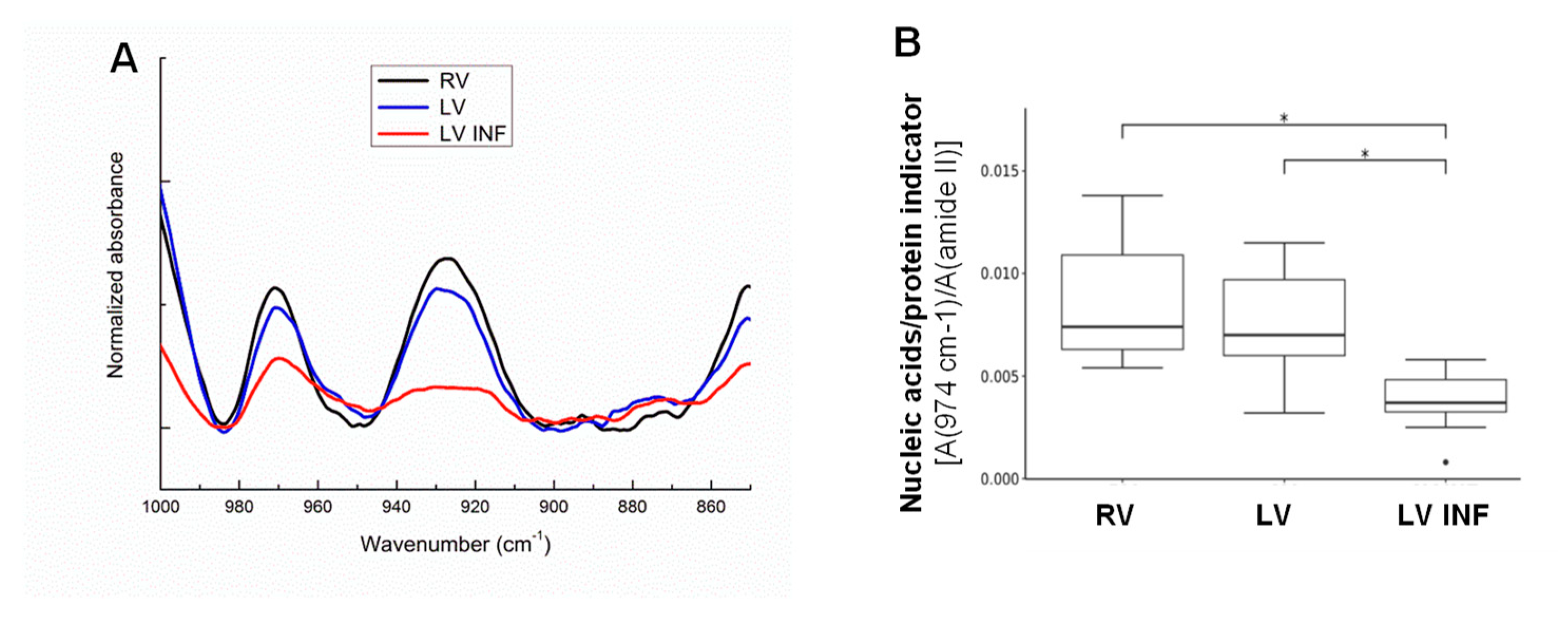 Biomolecules 10 01471 g003 Biomolecules 10 01471 g003