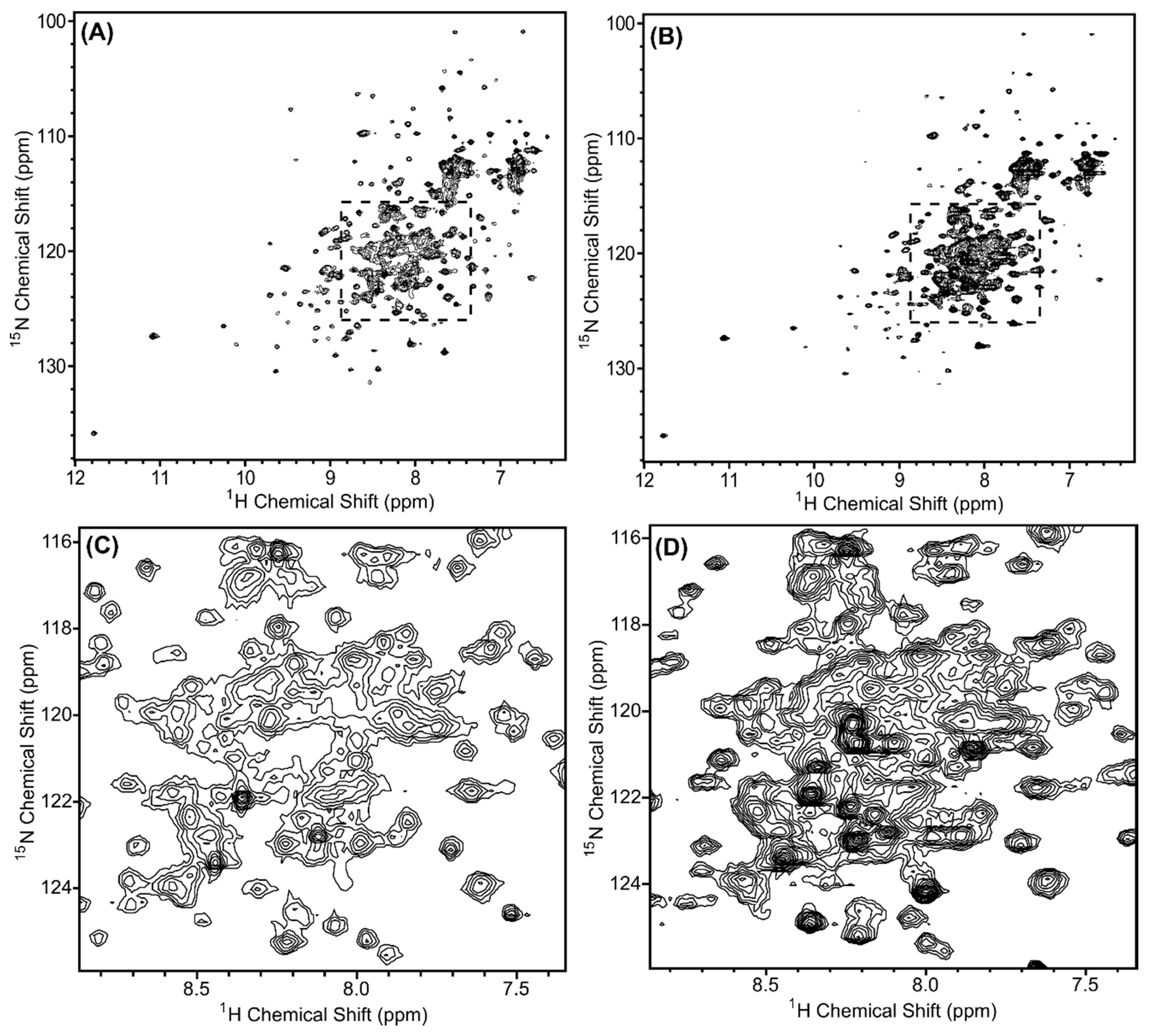 Biomolecules 10 01480 g002 Biomolecules 10 01480 g002