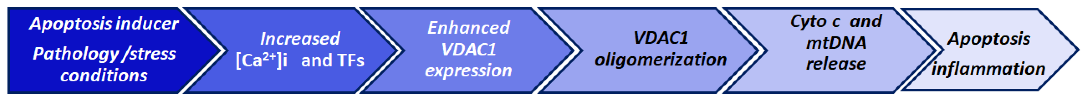 Biomolecules 10 01485 g002 Biomolecules 10 01485 g002