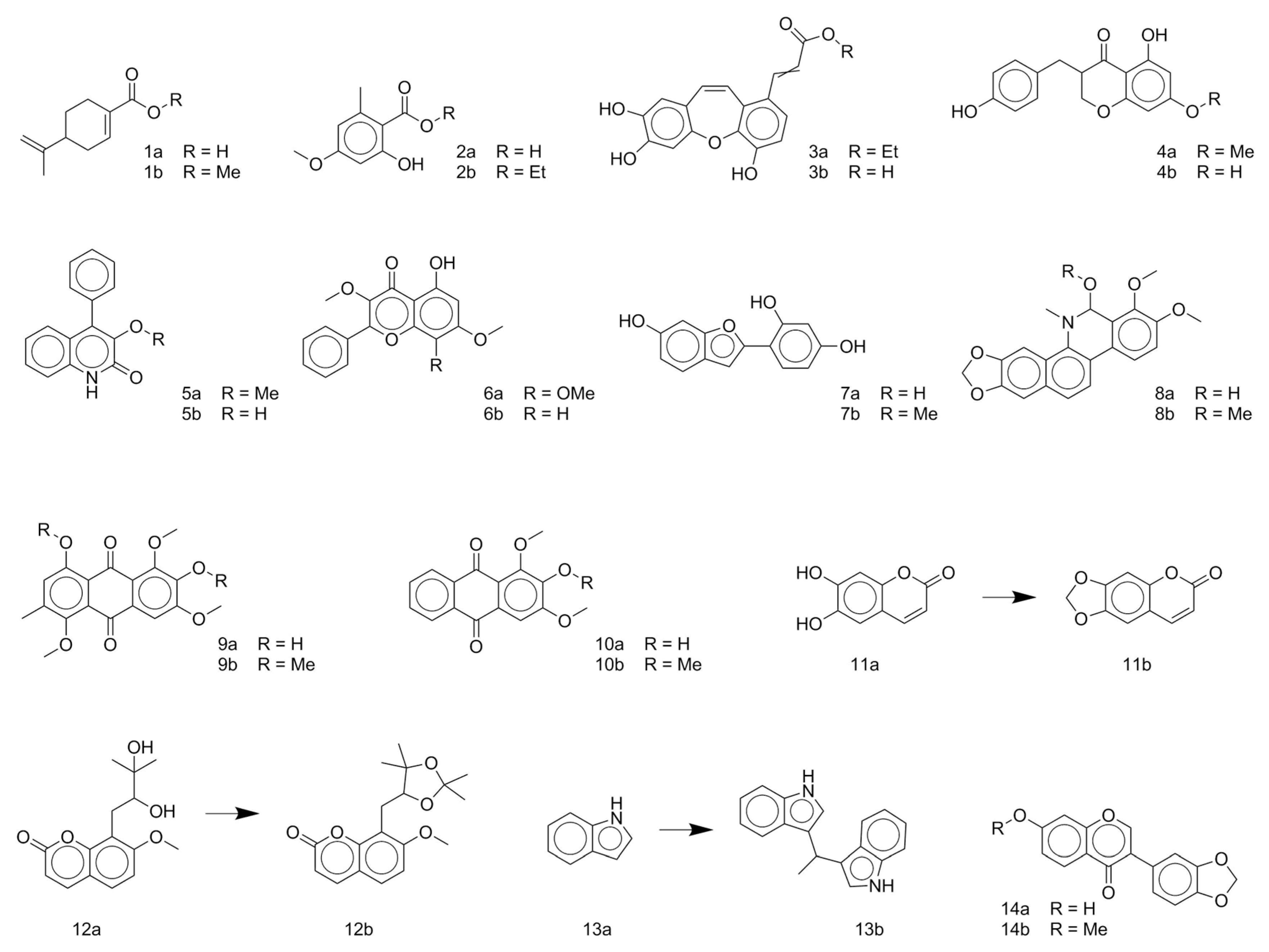 Biomolecules 10 01486 g003