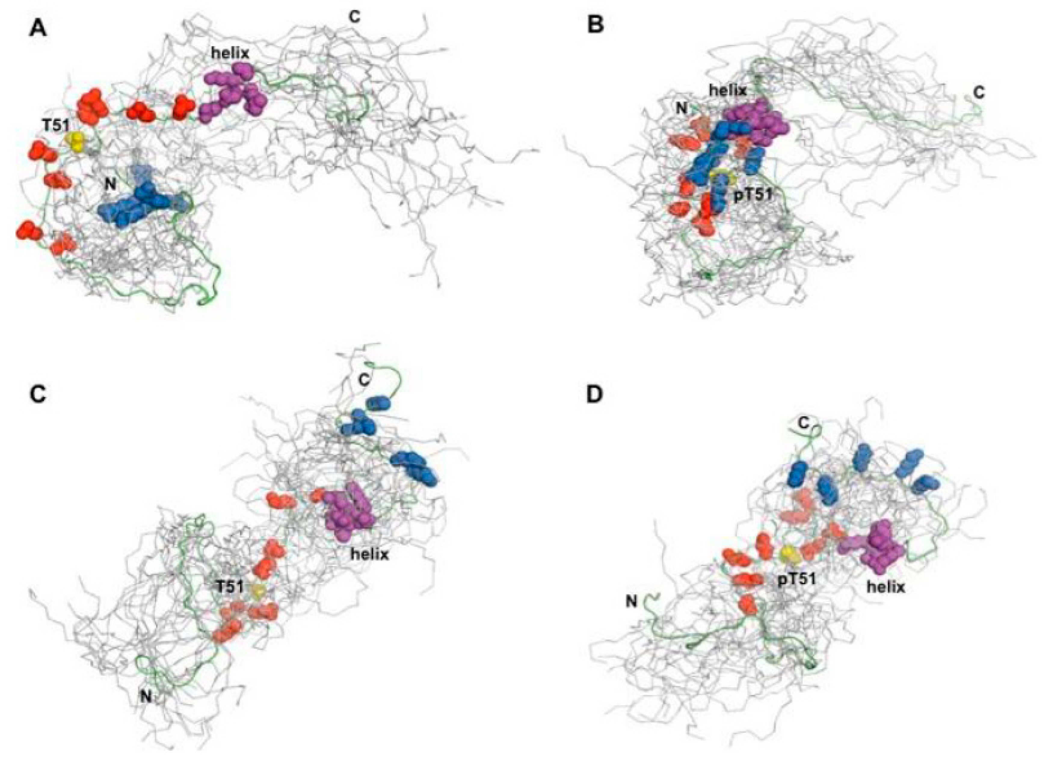 Biomolecules 10 01490 g003