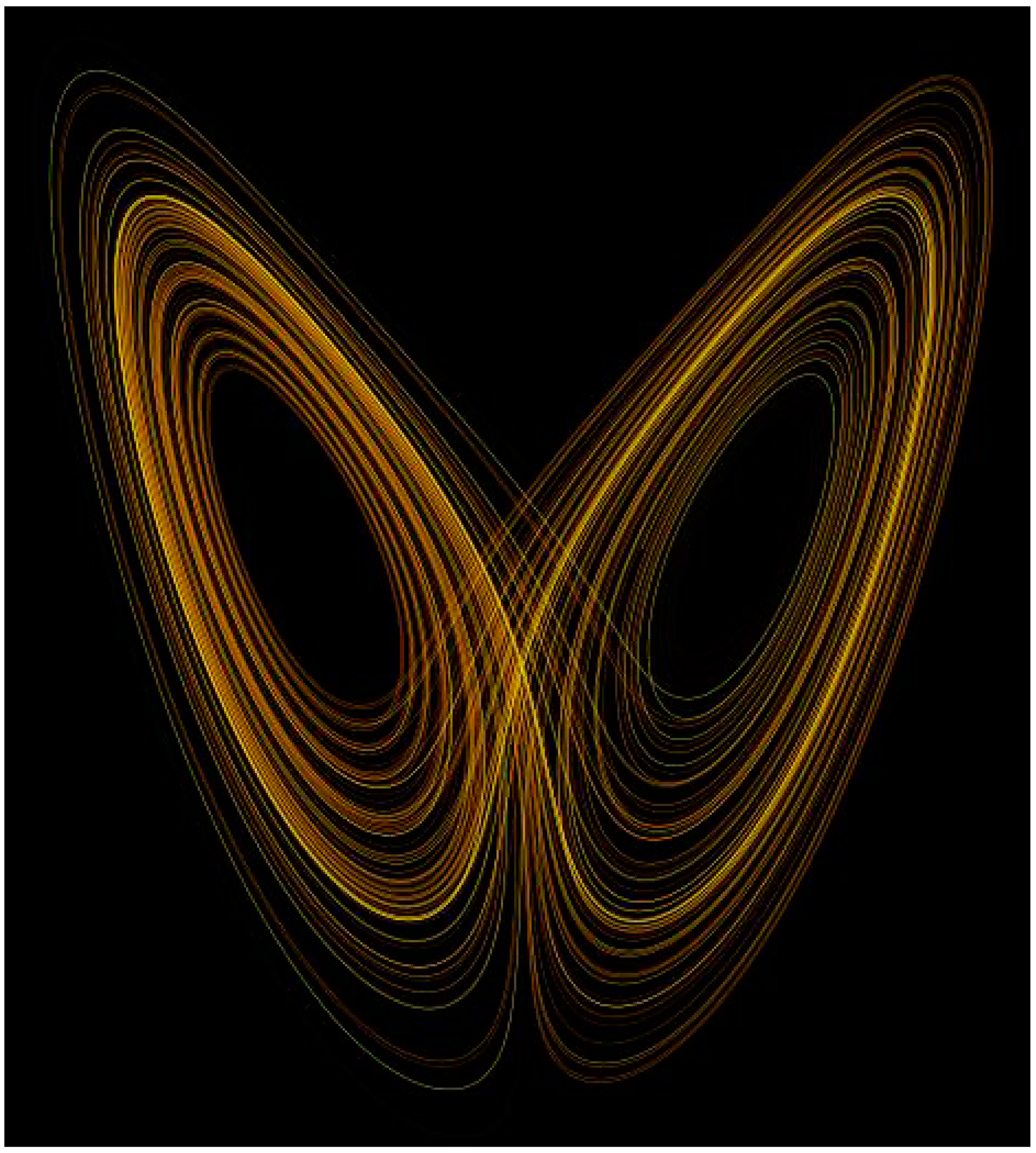 Biomolecules 10 01490 g008