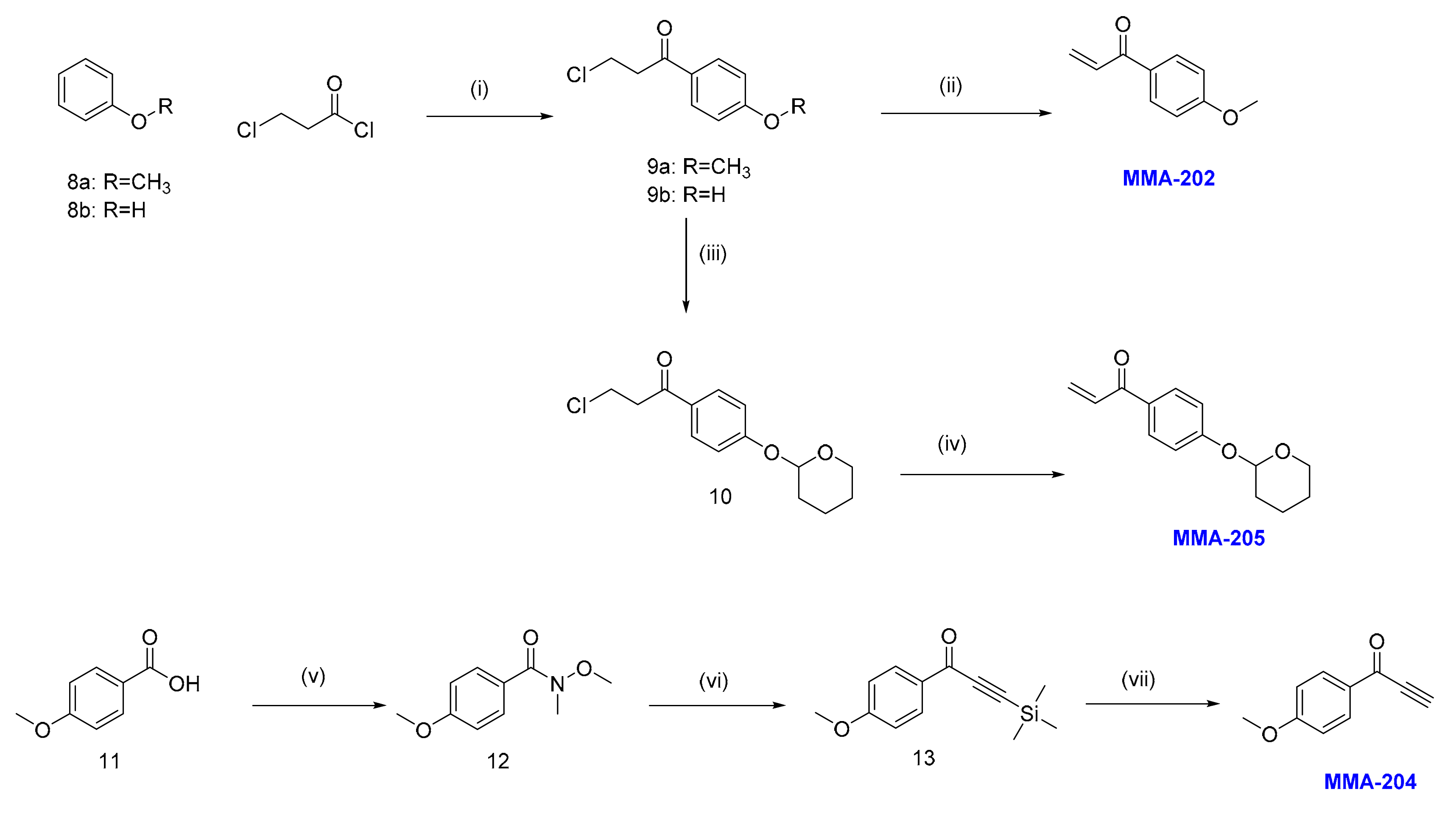 Biomolecules 10 01508 sch002 Biomolecules 10 01508 sch002