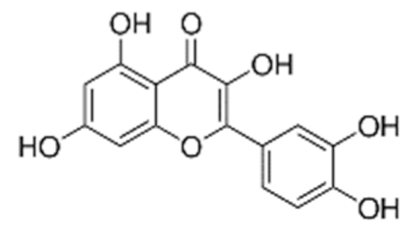 Biomolecules 10 01535 i001