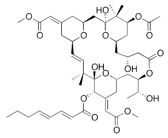 Biomolecules 10 01535 i004