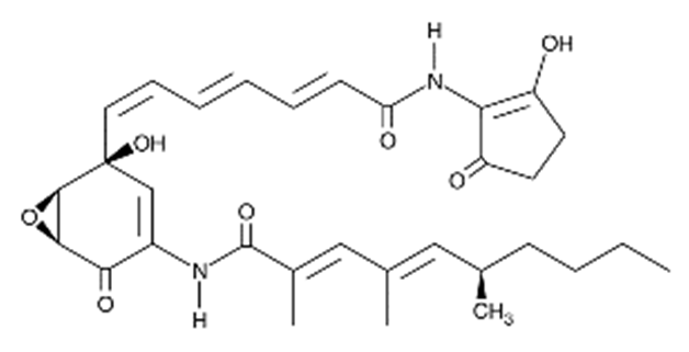Biomolecules 10 01535 i005