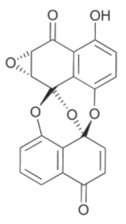 Biomolecules 10 01535 i007