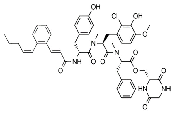 Biomolecules 10 01535 i009