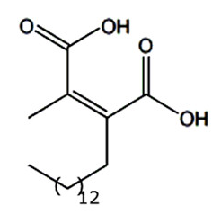 Biomolecules 10 01535 i010