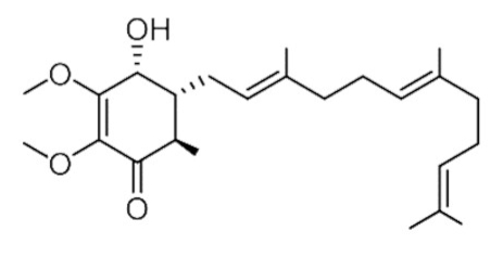 Biomolecules 10 01535 i013