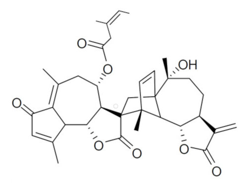 Biomolecules 10 01535 i014