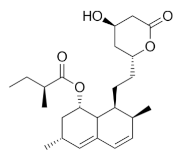 Biomolecules 10 01535 i015