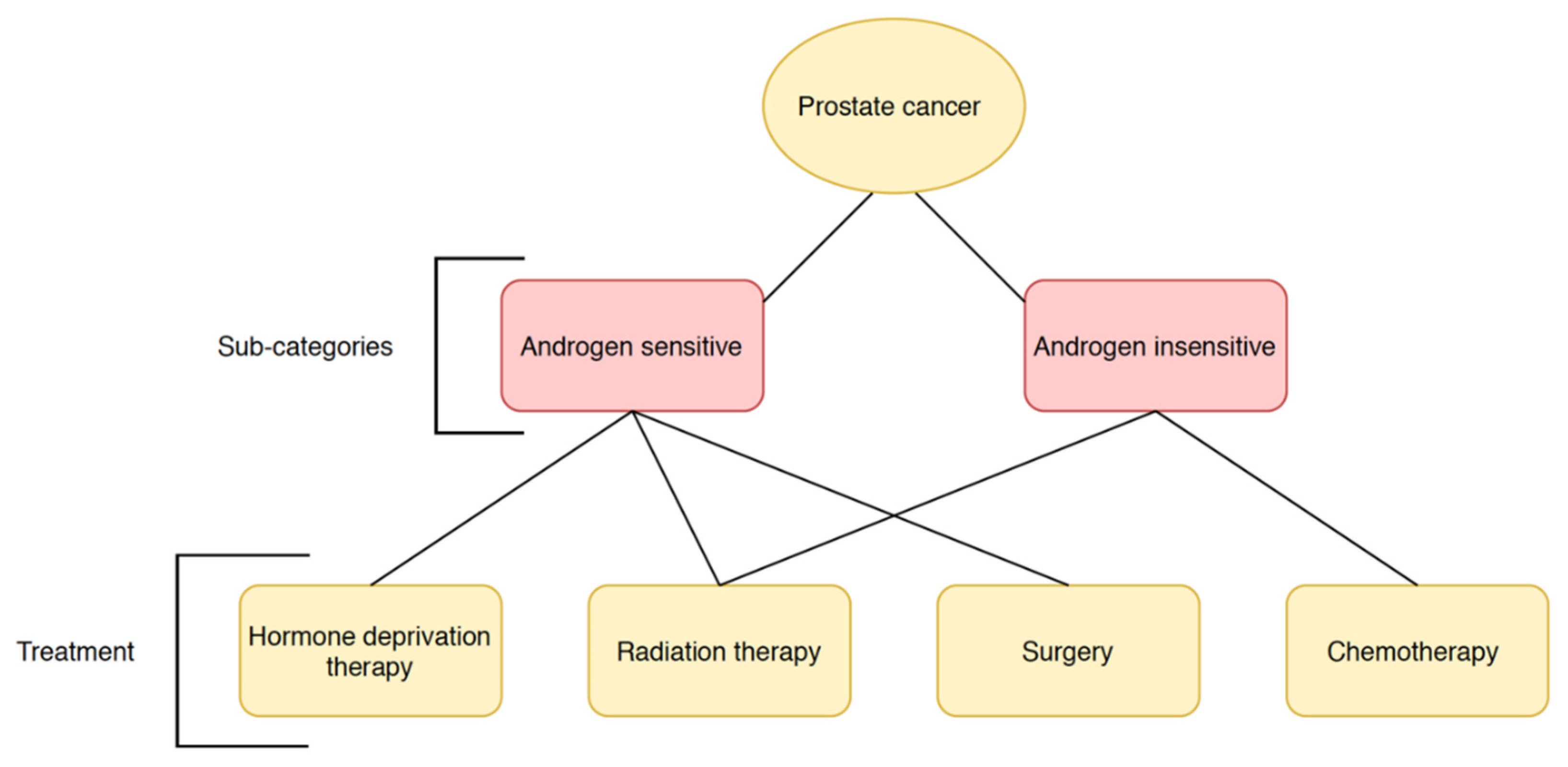 Biomolecules | Free Full-Text | Curcumin against Prostate Cancer: Current  Evidence