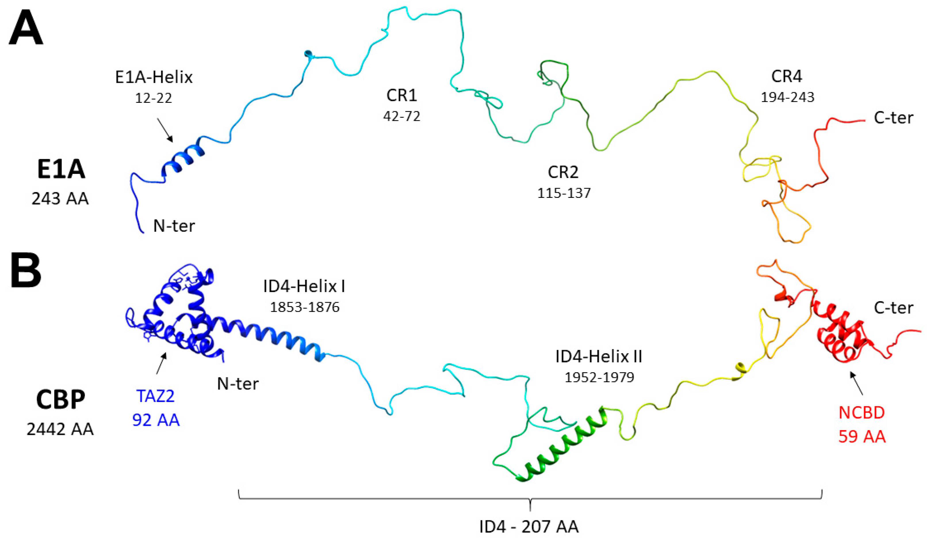 Biomolecules 10 01541 g001