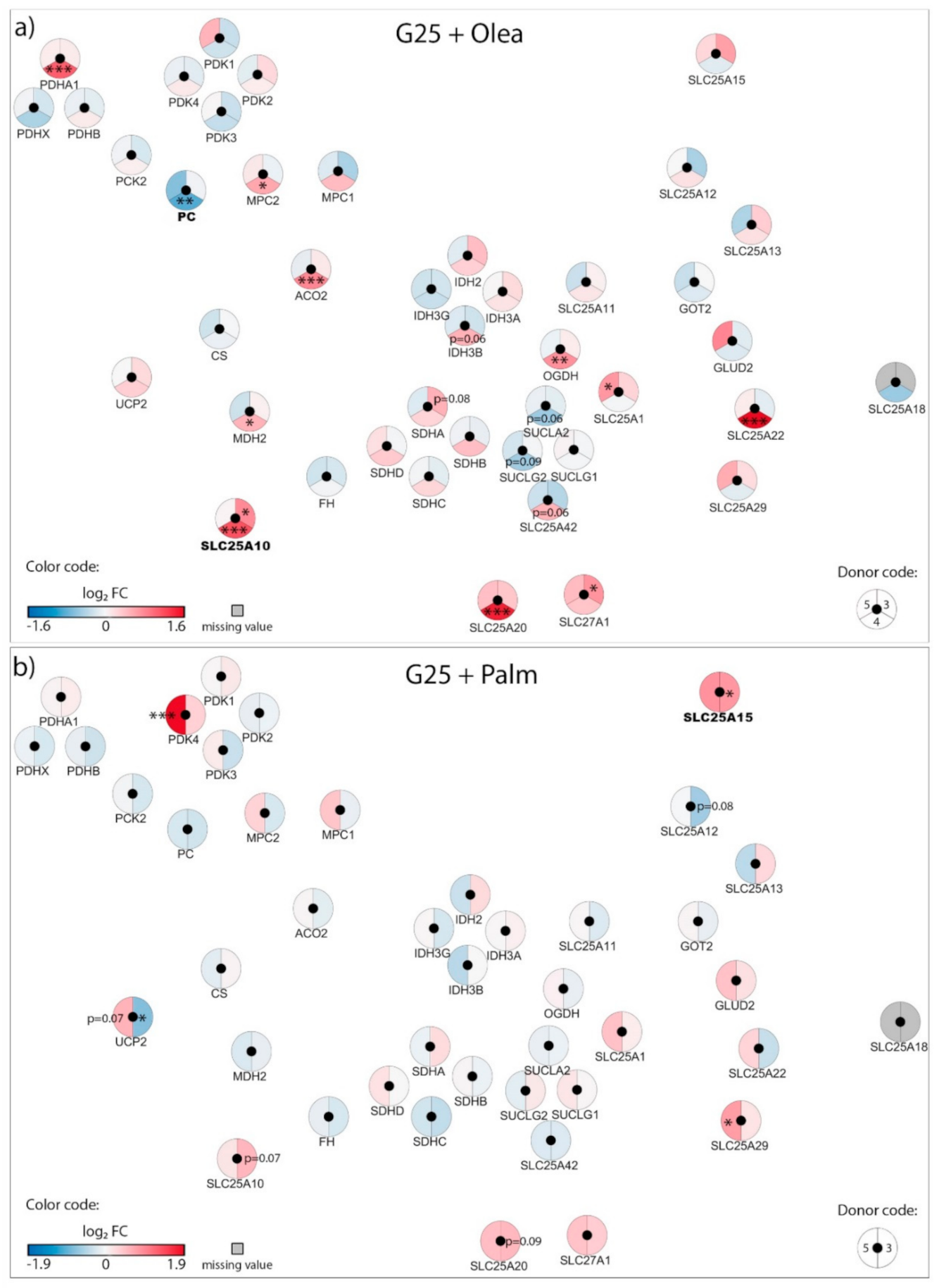 Biomolecules 10 01543 g004
