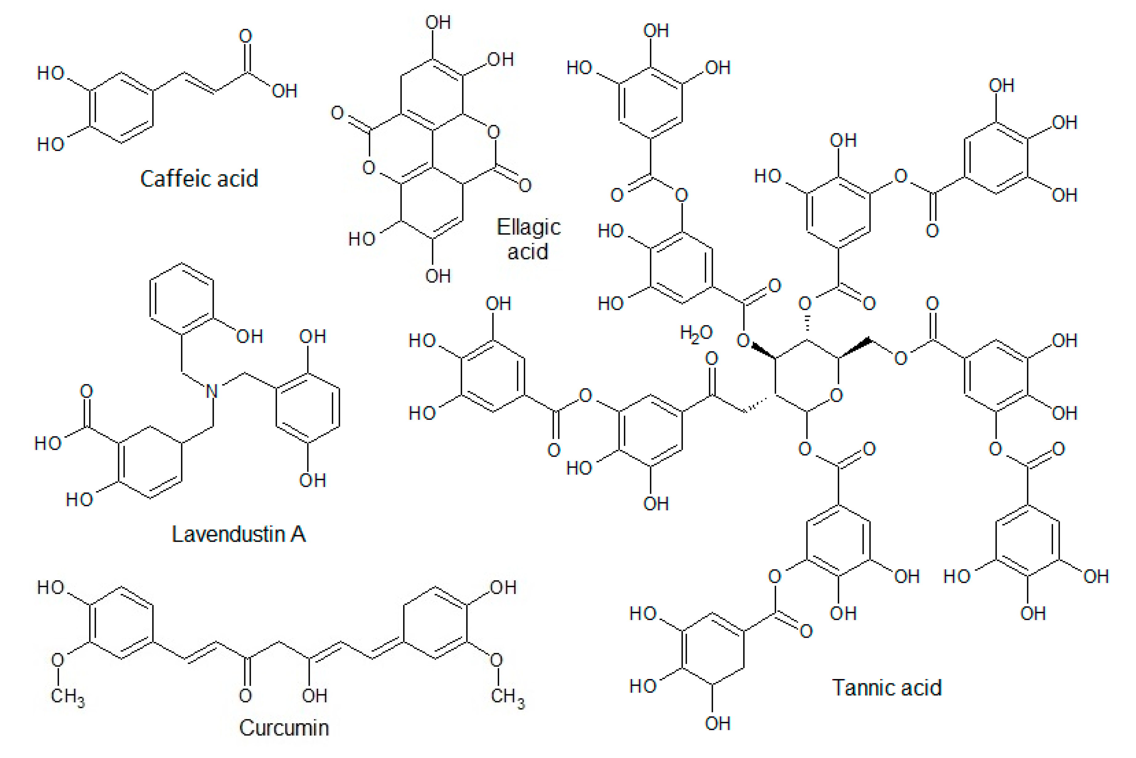 Biomolecules 10 01546 g004