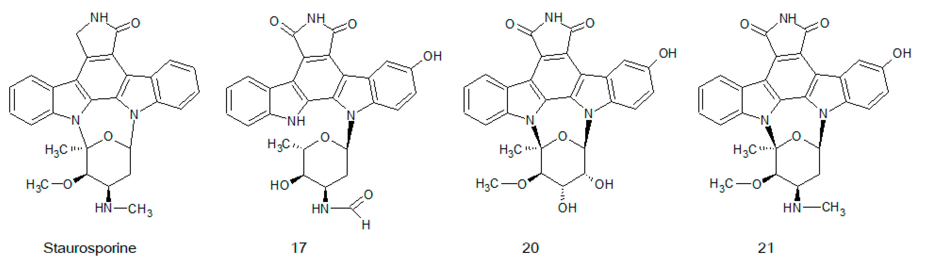 Biomolecules 10 01546 g009
