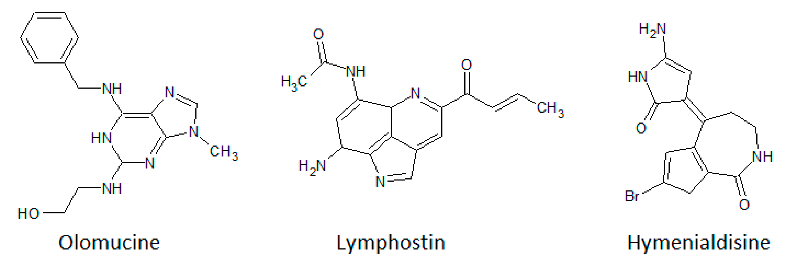 Biomolecules 10 01546 g011