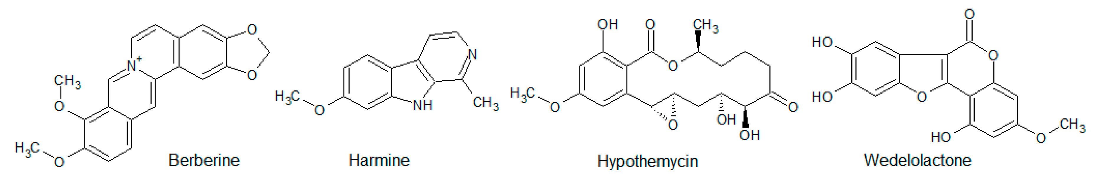 Biomolecules 10 01546 g012
