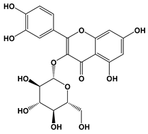Biomolecules 10 01556 i008