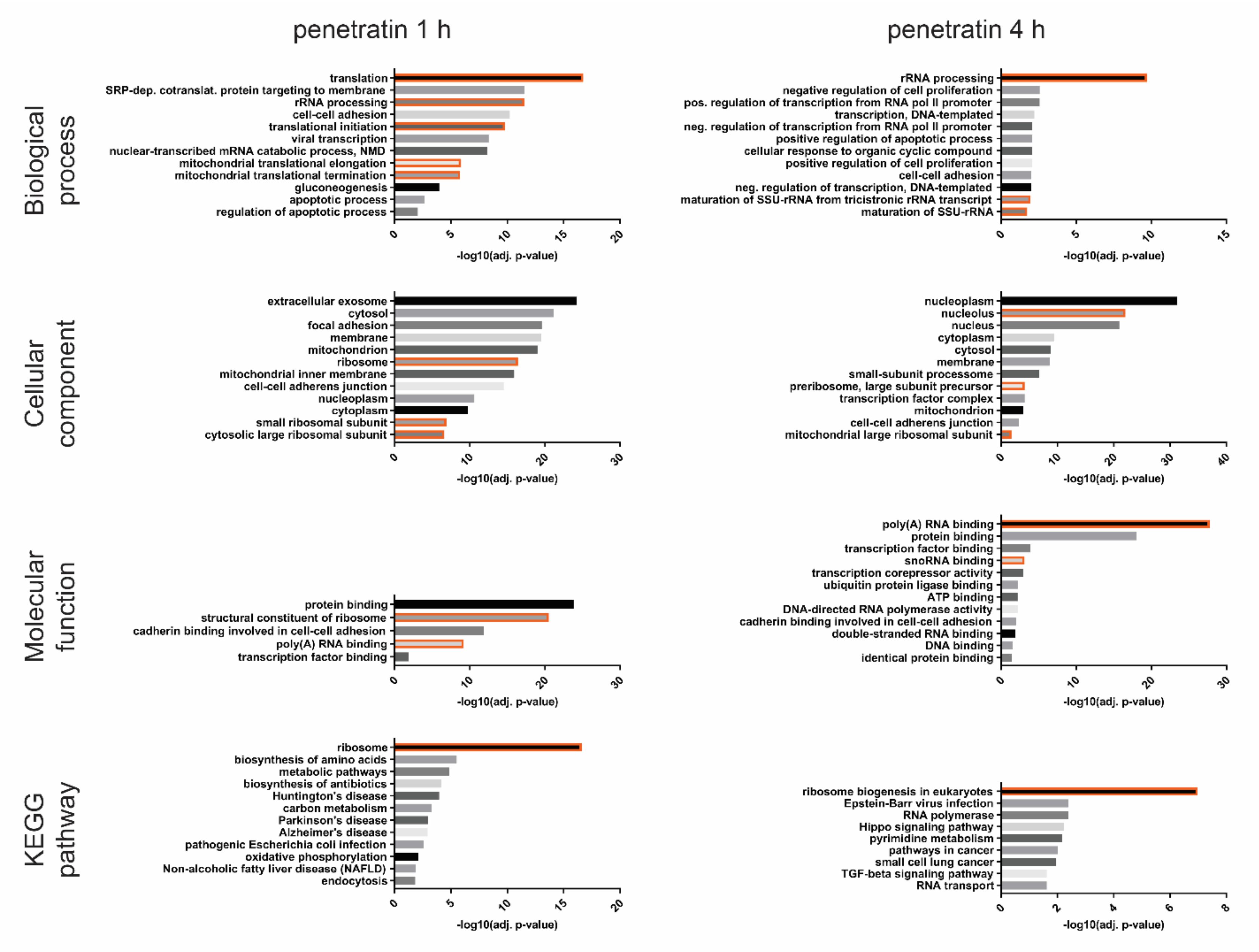 Biomolecules 10 01567 g002