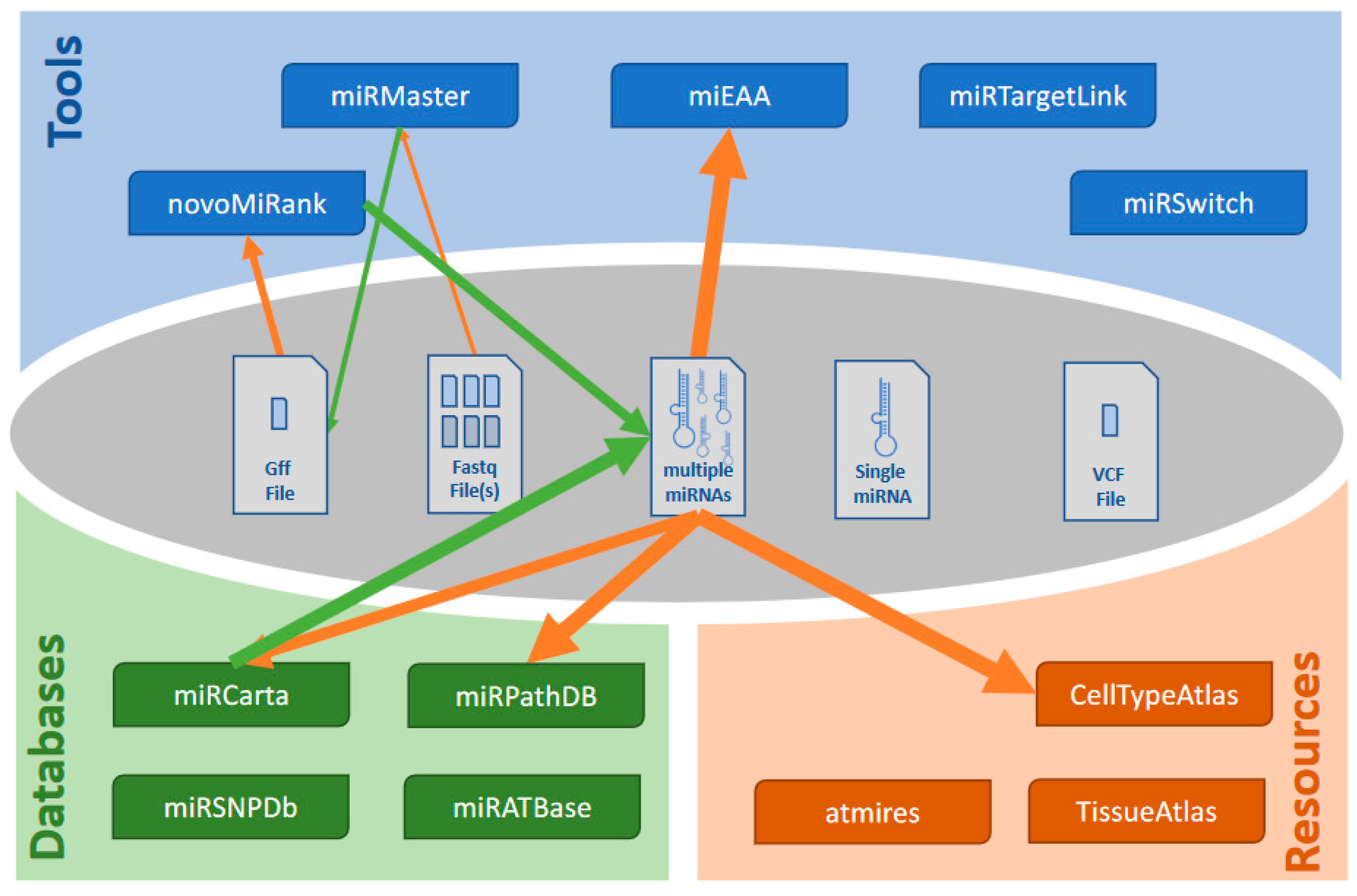Biomolecules 10 01576 g002