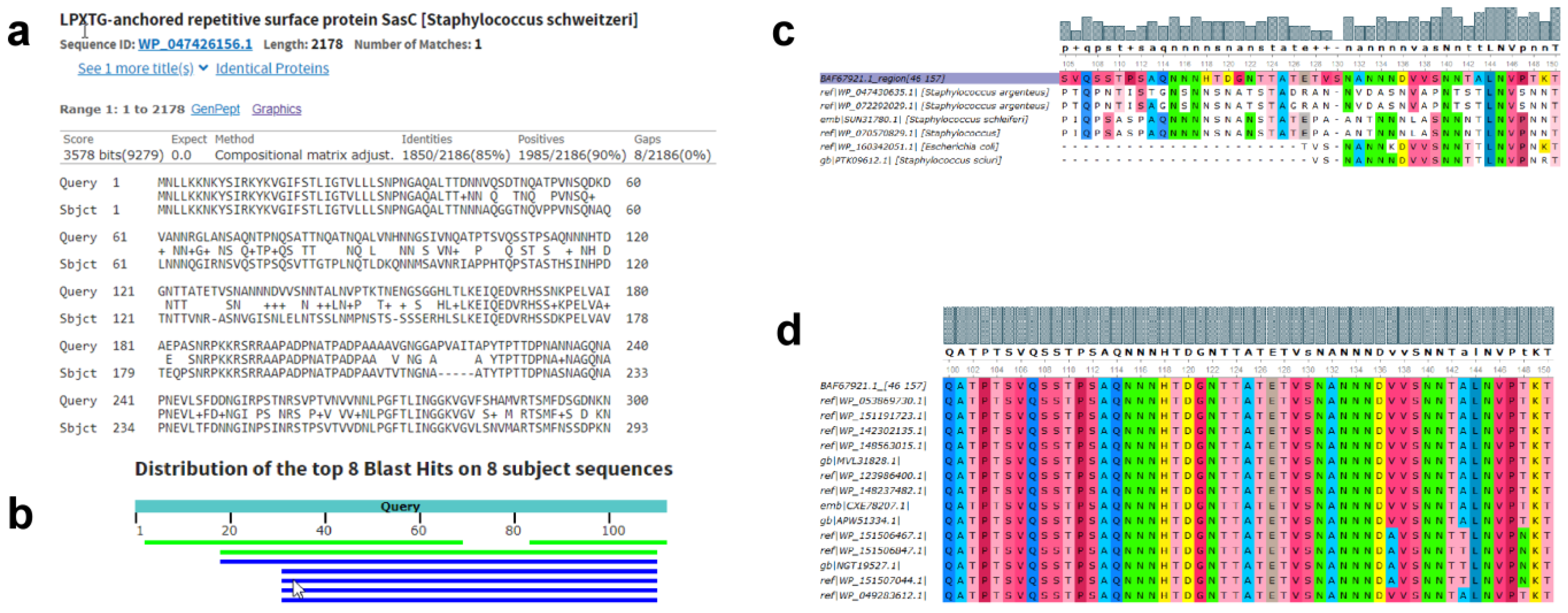 Biomolecules 10 01580 g001 Biomolecules 10 01580 g001
