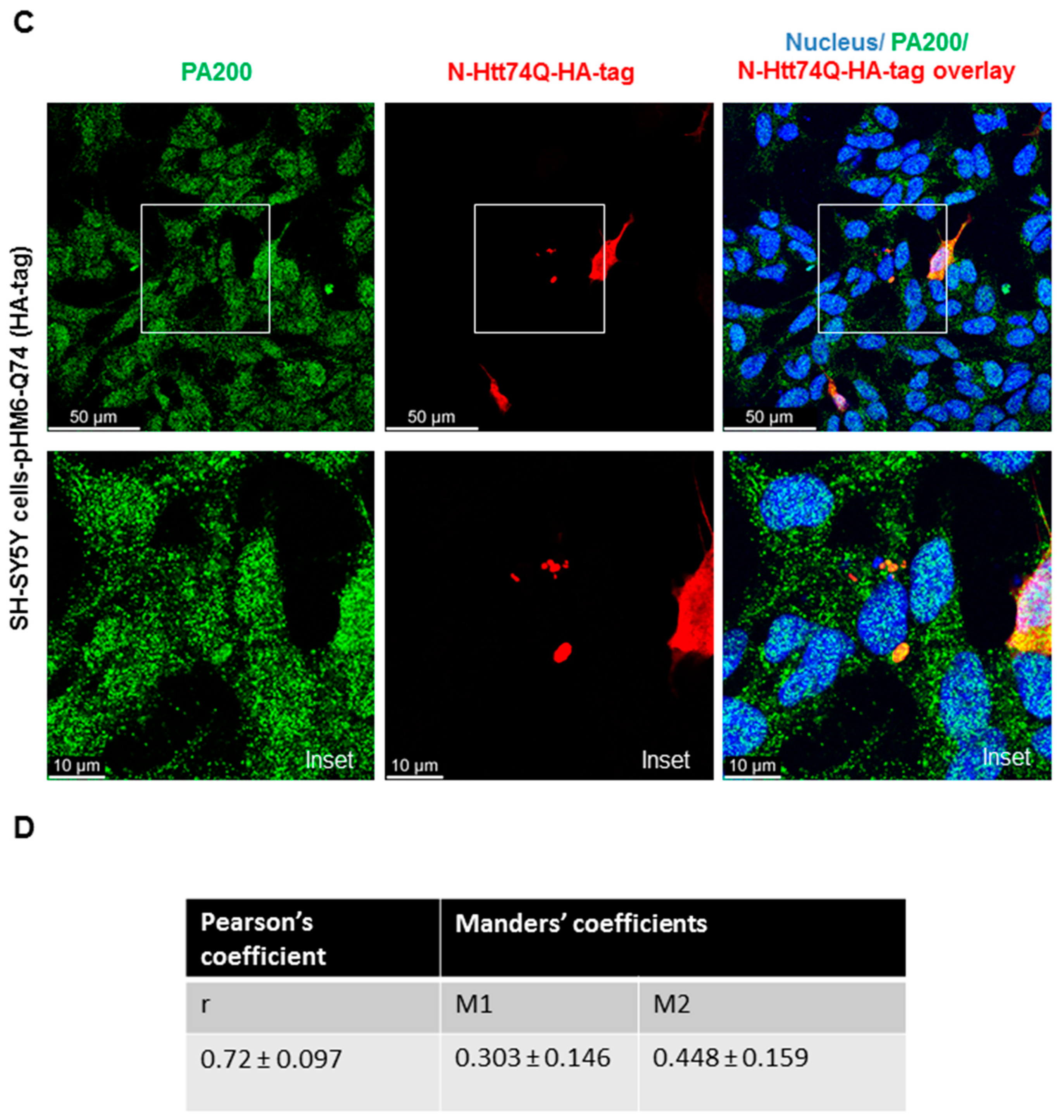 Biomolecules 10 01581 g003b