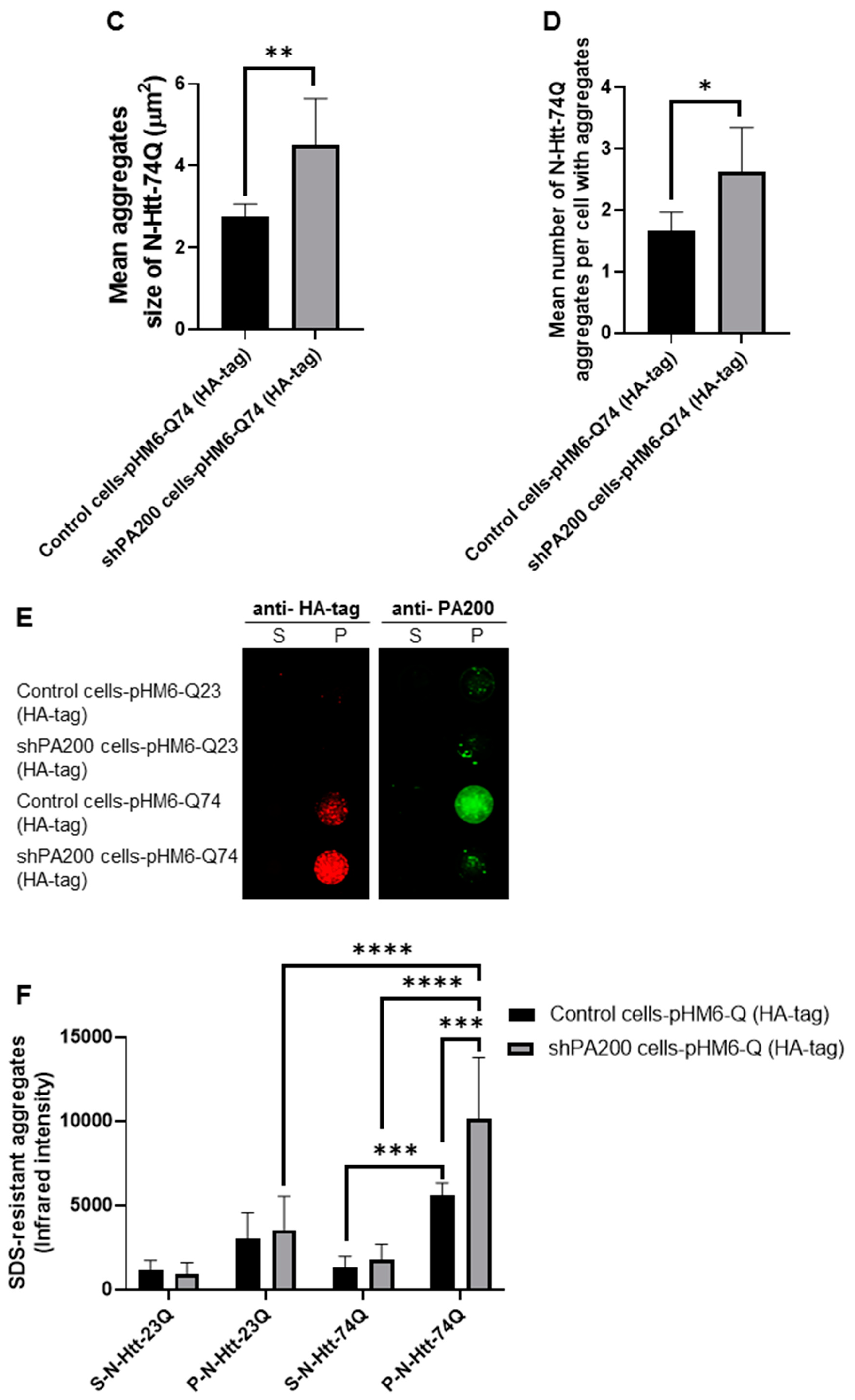 Biomolecules 10 01581 g005b