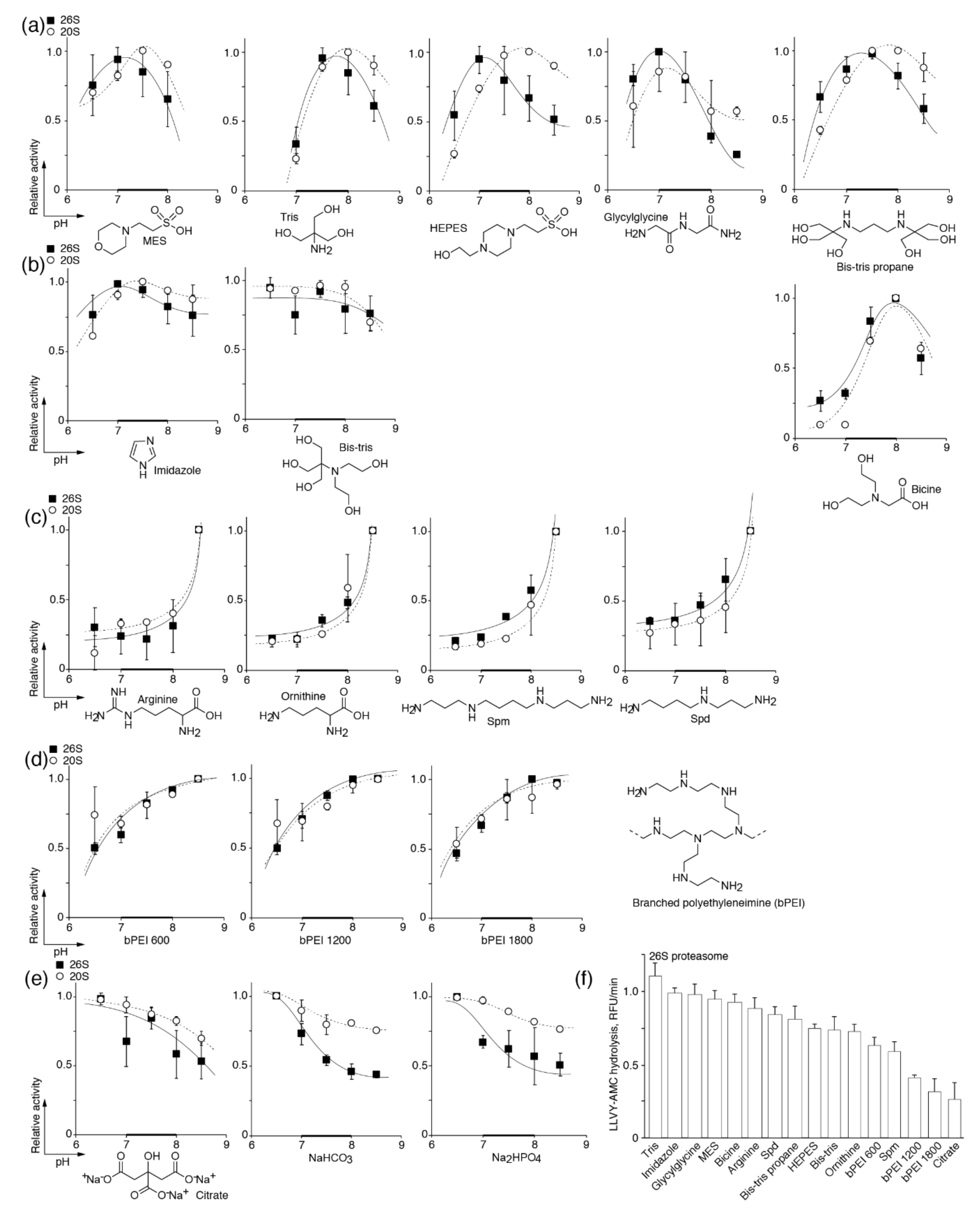 Biomolecules 10 01597 g002 Biomolecules 10 01597 g002