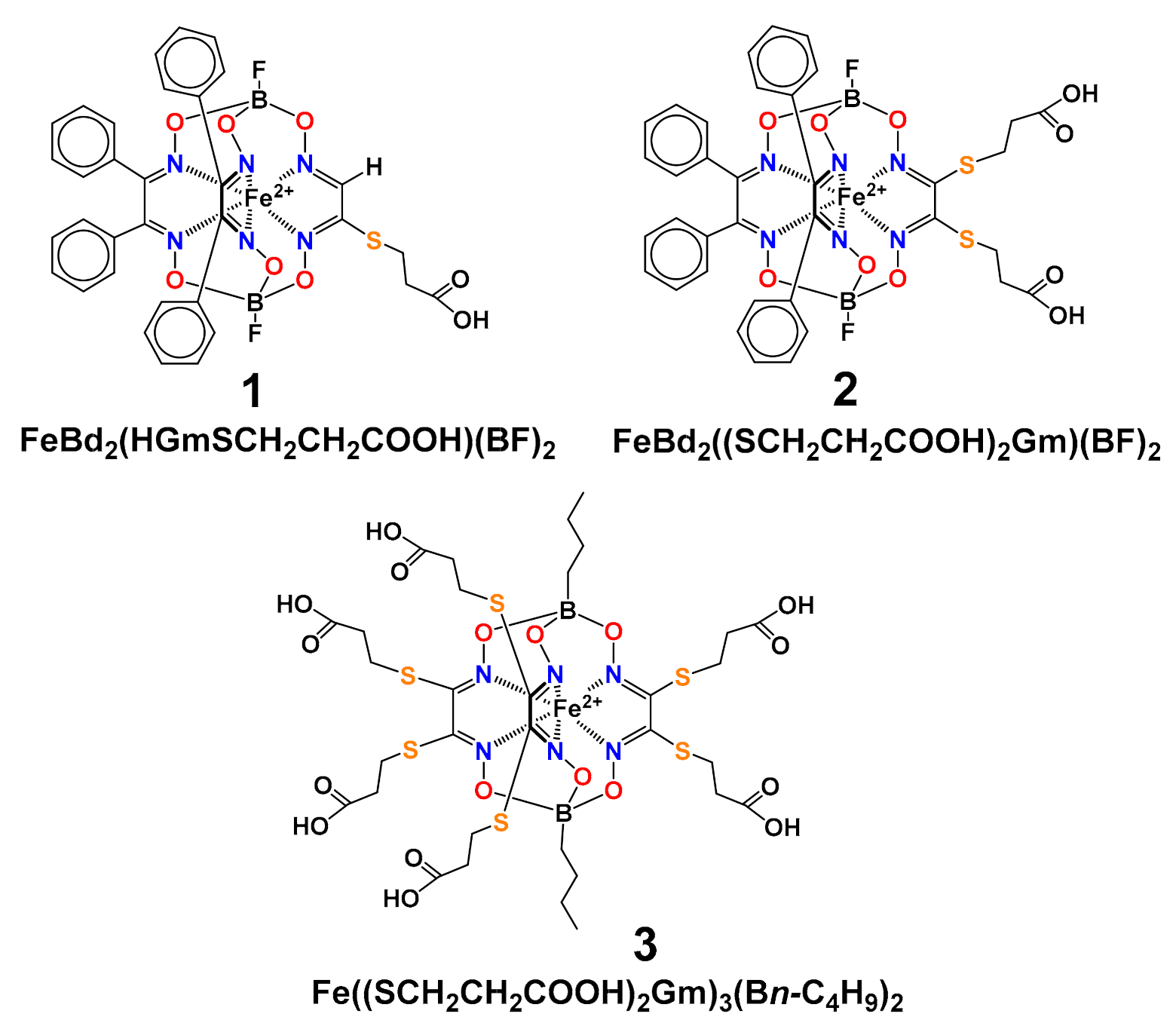 Biomolecules 10 01602 sch001 Biomolecules 10 01602 sch001