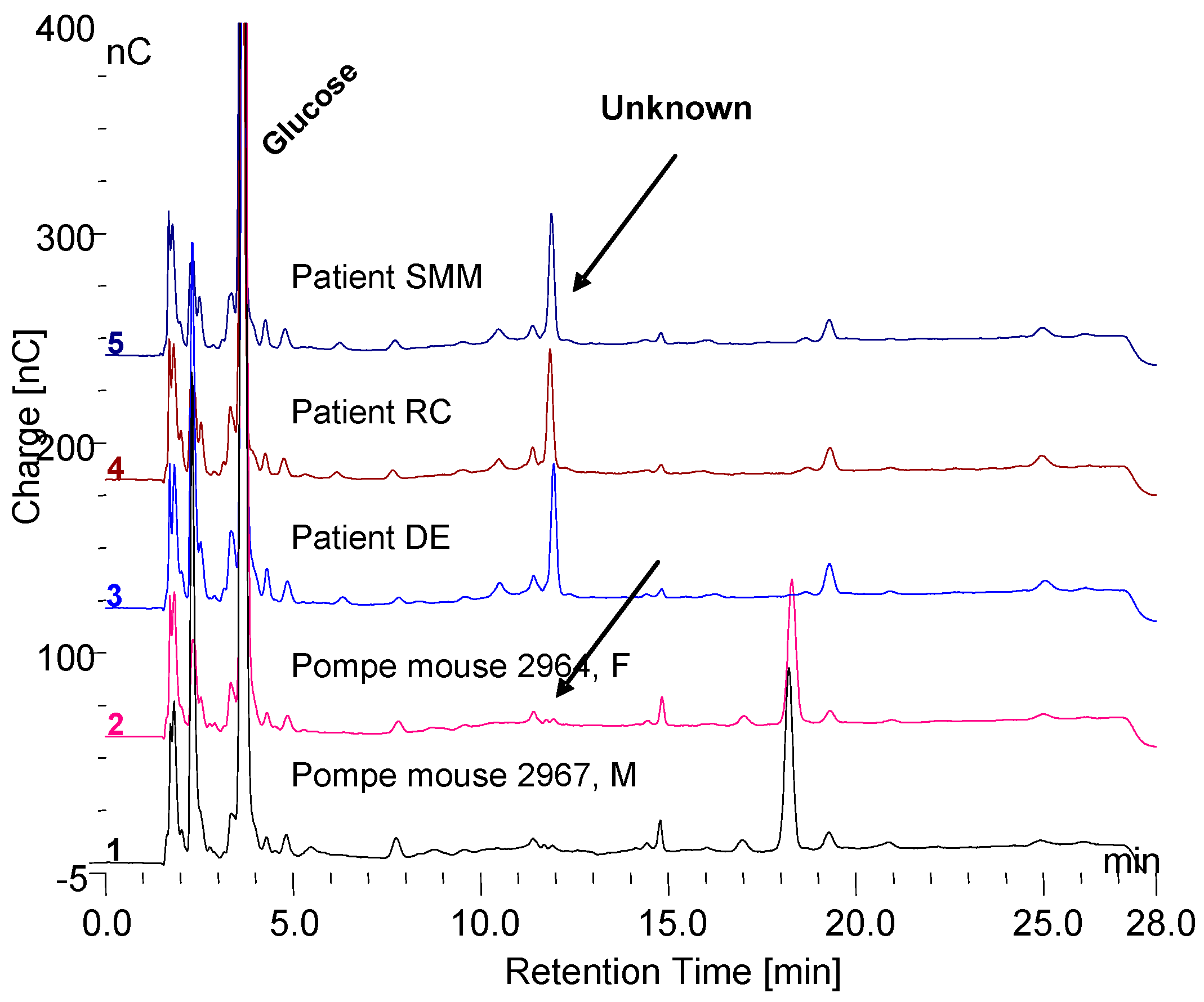 Biomolecules 10 01613 g010 Biomolecules 10 01613 g010